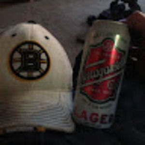 Meet your Posher, Edward